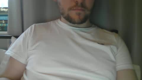 Snapshot of x_yes chatting on 02-11-25, 10:48 x_yes online show from 02-11-25, 10:48