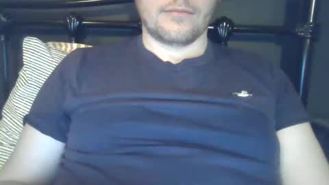 Snapshot of x_yes chatting on 02-18-25, 10:36 x_yes online show from 02-18-25, 10:36