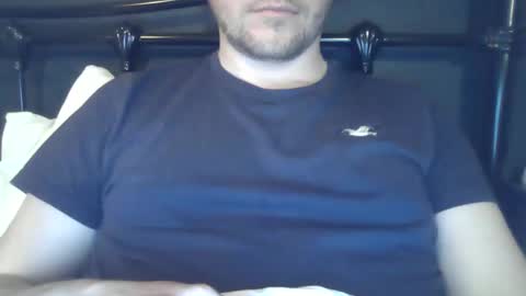 Snapshot of x_yes chatting on 02-20-25, 08:25 x_yes online show from 02-20-25, 08:25