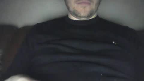 Snapshot of x_yes chatting on 02-21-25, 10:48 x_yes online show from 02-21-25, 10:48