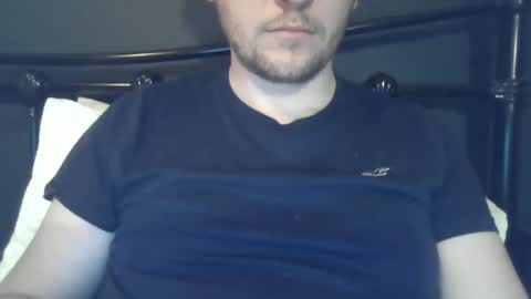 Snapshot of x_yes chatting on 02-25-25, 08:09 x_yes online show from 02-25-25, 08:09