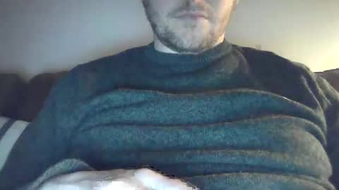 Snapshot of x_yes chatting on 03-02-25, 10:59 x_yes online show from 03-02-25, 10:59