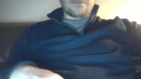 Snapshot of x_yes chatting on 03-05-25, 11:16 x_yes online show from 03-05-25, 11:16