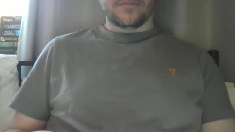 Snapshot of x_yes chatting on 03-06-25, 07:14 x_yes online show from 03-06-25, 07:14