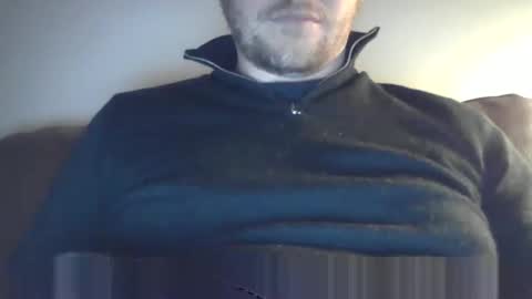 Snapshot of x_yes chatting on 03-08-25, 11:28 x_yes online show from 03-08-25, 11:28