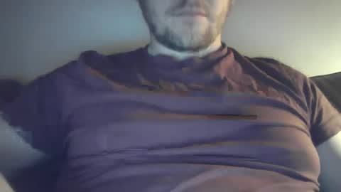 Snapshot of x_yes chatting on 03-09-25, 11:46 x_yes online show from 03-09-25, 11:46