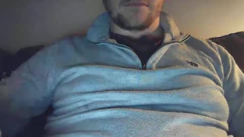 Snapshot of x_yes chatting on 03-10-25, 09:51 x_yes online show from 03-10-25, 09:51