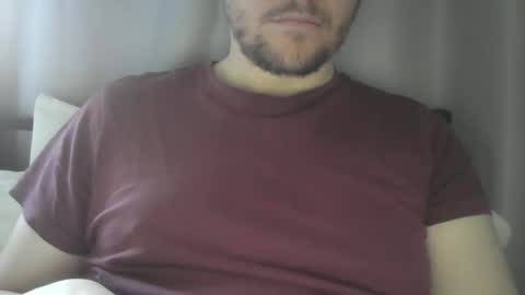 Snapshot of x_yes chatting on 03-11-25, 08:30 x_yes online show from 03-11-25, 08:30