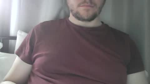 Snapshot of x_yes chatting on 03-11-25, 02:51 x_yes online show from 03-11-25, 02:51