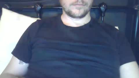 Snapshot of x_yes chatting on 03-12-25, 07:38 x_yes online show from 03-12-25, 07:38