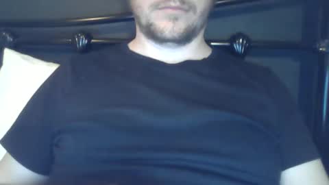 Snapshot of x_yes chatting on 03-12-25, 10:39 x_yes online show from 03-12-25, 10:39