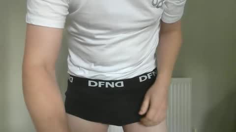 Snapshot of x_yes chatting on 09-09-25, 02:16 x_yes online show from 09-09-25, 02:16