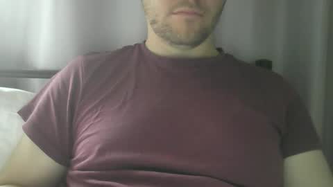 Snapshot of x_yes chatting on 09-10-25, 10:59 x_yes online show from 09-10-25, 10:59