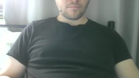 Snapshot of x_yes chatting on 09-15-25, 10:15 x_yes online show from 09-15-25, 10:15