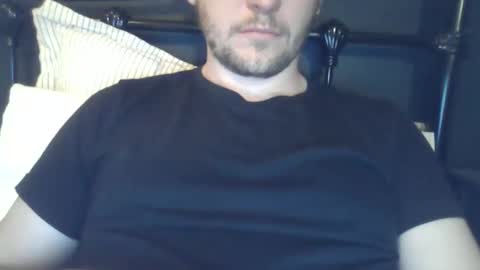 Snapshot of x_yes chatting on 09-22-25, 07:49 x_yes online show from 09-22-25, 07:49