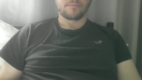 Snapshot of x_yes chatting on 09-25-25, 12:53 x_yes online show from 09-25-25, 12:53