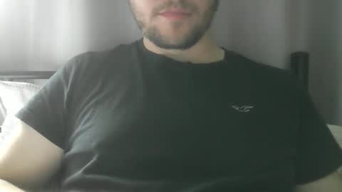 Snapshot of x_yes chatting on 10-02-25, 11:17 x_yes online show from 10-02-25, 11:17