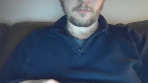 Snapshot of x_yes chatting on 10-05-25, 09:24 x_yes online show from 10-05-25, 09:24