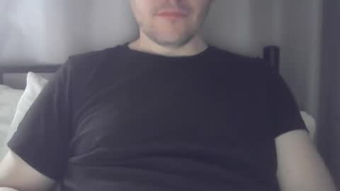 Snapshot of x_yes chatting on 10-13-25, 10:59 x_yes online show from 10-13-25, 10:59