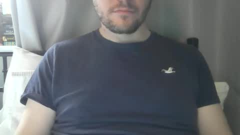 Snapshot of x_yes chatting on 11-04-25, 12:15 x_yes online show from 11-04-25, 12:15