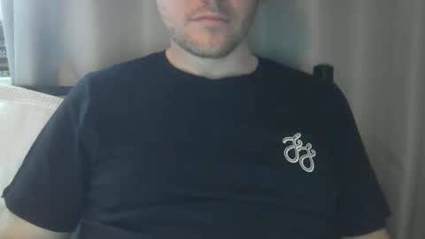 x_yes online show from 11-11-25, 01:11