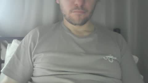 x_yes online show from 12-16-25, 12:10