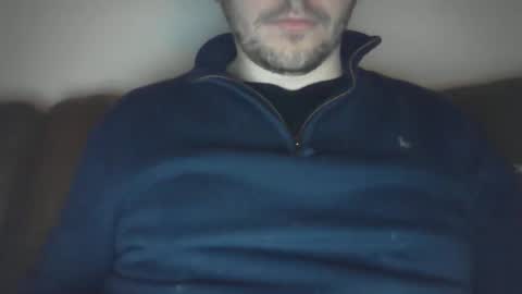 Snapshot of x_yes chatting on 01-18-26, 10:35 x_yes online show from 01-18-26, 10:35