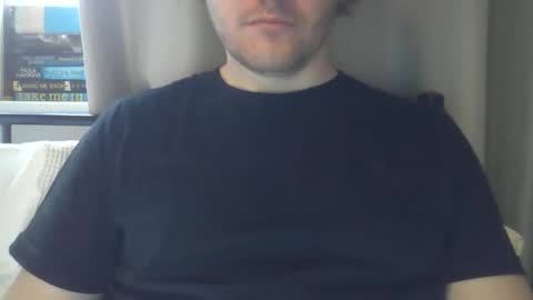 Snapshot of x_yes chatting on 02-03-26, 12:32 x_yes online show from 02-03-26, 12:32