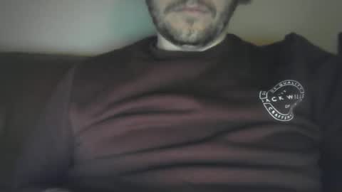 Snapshot of x_yes chatting on 02-23-26, 10:18 x_yes online show from 02-23-26, 10:18