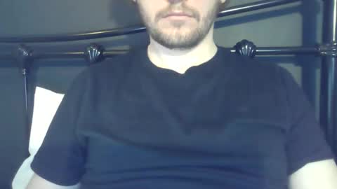 Snapshot of x_yes chatting on 02-24-26, 10:24 x_yes online show from 02-24-26, 10:24