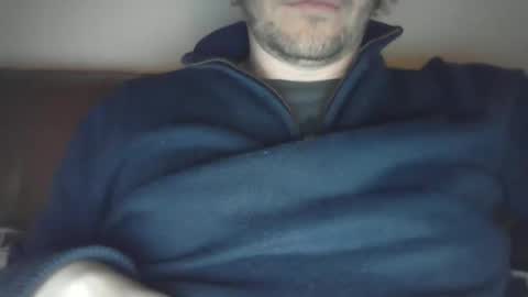 Snapshot of x_yes chatting on 03-01-26, 10:23 x_yes online show from 03-01-26, 10:23