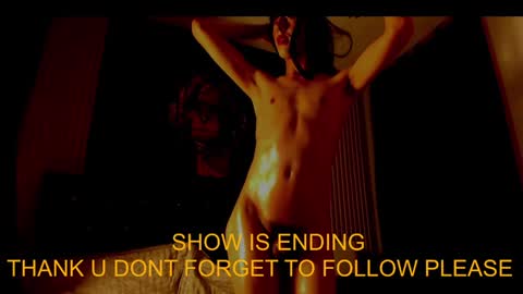 Snapshot of xabrina_17 chatting on 01-31-25, 09:48 xabrina zpellman  online show from 01-31-25, 09:48