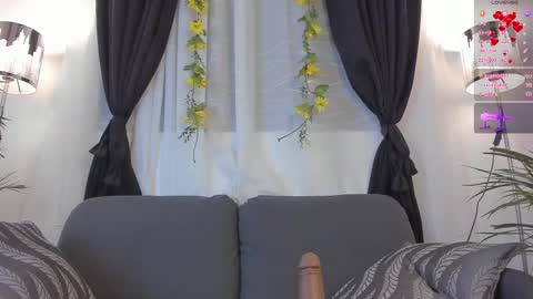 Snapshot of xabrina_17 chatting on 02-19-25, 07:06 xabrina zpellman  online show from 02-19-25, 07:06