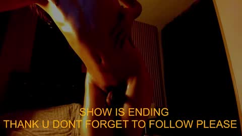 Snapshot of xabrina_17 chatting on 02-20-25, 10:27 xabrina zpellman  online show from 02-20-25, 10:27