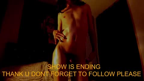 Snapshot of xabrina_17 chatting on 03-11-25, 09:02 xabrina zpellman  online show from 03-11-25, 09:02