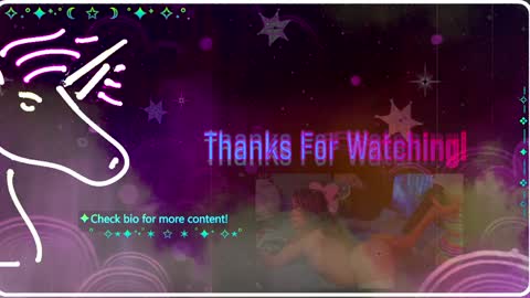 Xaevynne  Sometimes Milla Milla The Cute as a Buttom Brunette     online show from 02-08-25, 09:35