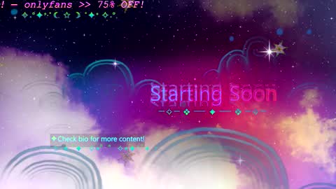 Xaevynne  Sometimes Milla Milla The Cute as a Buttom Brunette     online show from 01-17-26, 03:11