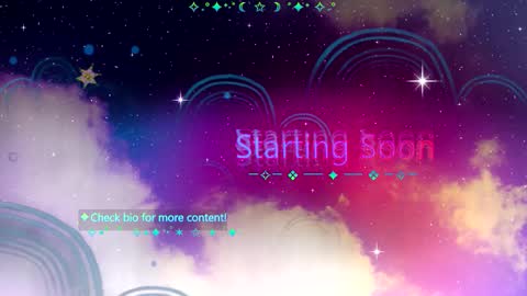 Xaevynne  Sometimes Milla Milla The Cute as a Buttom Brunette     online show from 02-17-26, 05:15