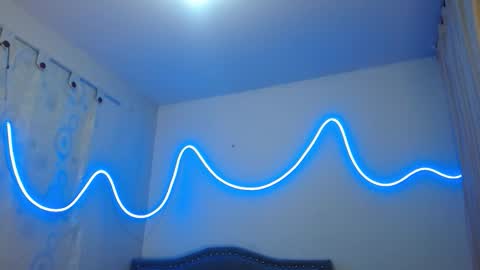 xalejo_max online show from 09-21-25, 04:03