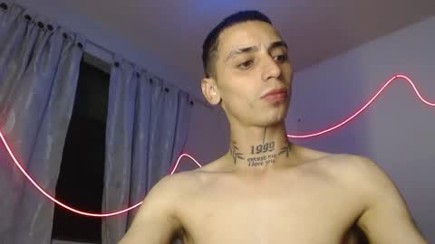 xalejo_max online show from 09-24-25, 09:51