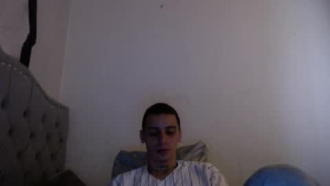 xalejo_max online show from 10-02-25, 05:53