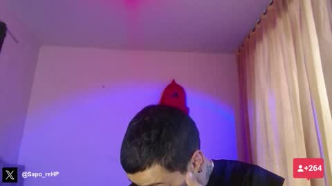 xalejo_max online show from 10-07-25, 04:59