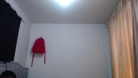 xalejo_max online show from 10-11-25, 05:55