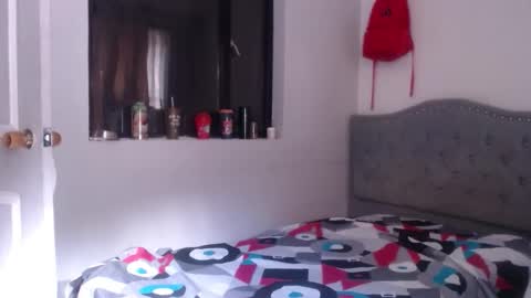 xalejo_max online show from 10-15-25, 02:50