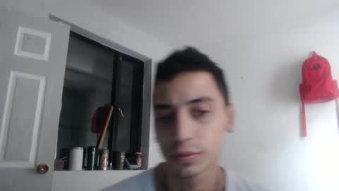 xalejo_max online show from 11-03-25, 05:36