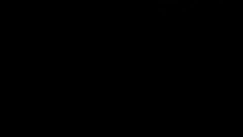 xalejo_max online show from 11-05-25, 04:23