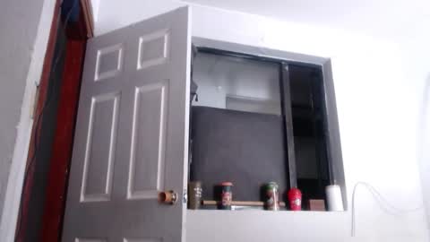 xalejo_max online show from 11-13-25, 06:40