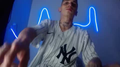 xalejo_max online show from 12-02-25, 11:11