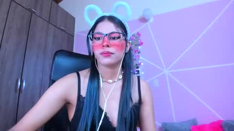 XALLYSONX online show from 03-04-25, 11:40