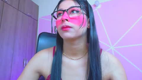 XALLYSONX online show from 03-22-26, 11:35